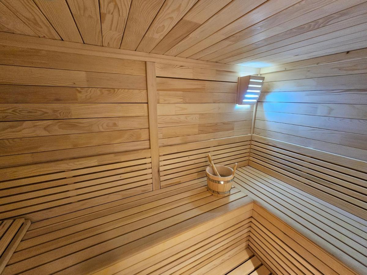 Hotel Etna Gracanica  المظهر الخارجي الصورة